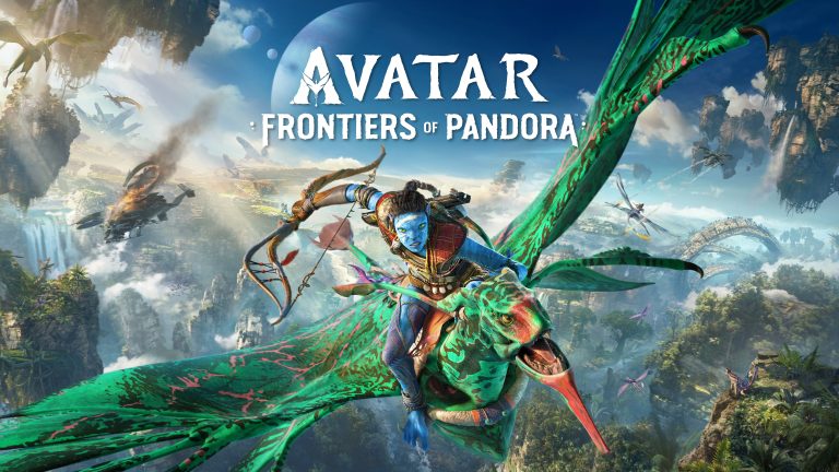 تاریخ انتشار، پیش نمایش، نقد و بررسی بازی Avatar: Frontiers of Pandora