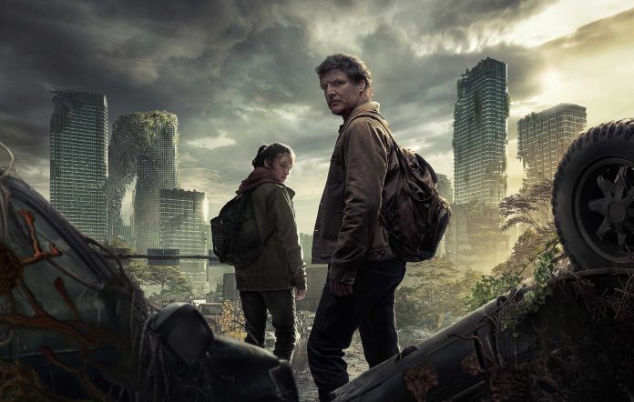 تاریخ انتشار فصل دوم سریال The Last of Us “آخرین بازمانده از ما” توسط HBO اعلام شد