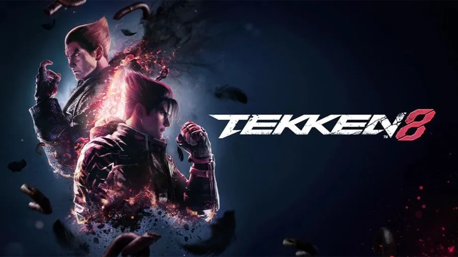 نقد و بررسی بازی Tekken 8