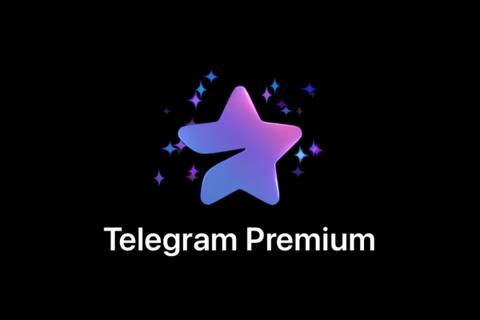 خرید ارزان تلگرام پرمیوم، معرفی ویژگی و مزایای آن